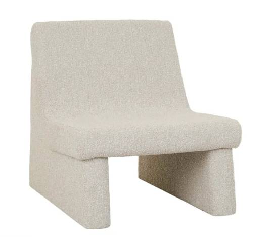 Vela Occasional Chair image 8